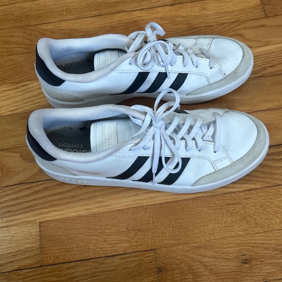 adidas Other - Mens Adidas sneakers